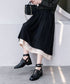 Ankle Strap Shoes